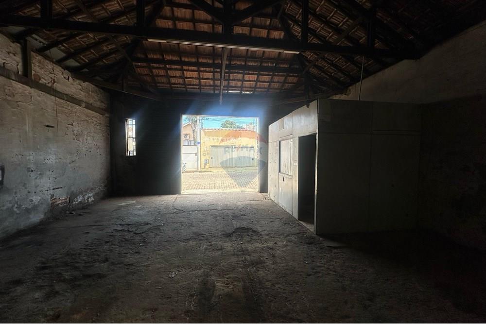 Galpão - Venda - Lins , São Paulo - WhatsApp Image 2025-08-18 at 19.54.32 (7).jpeg - 631011016-79