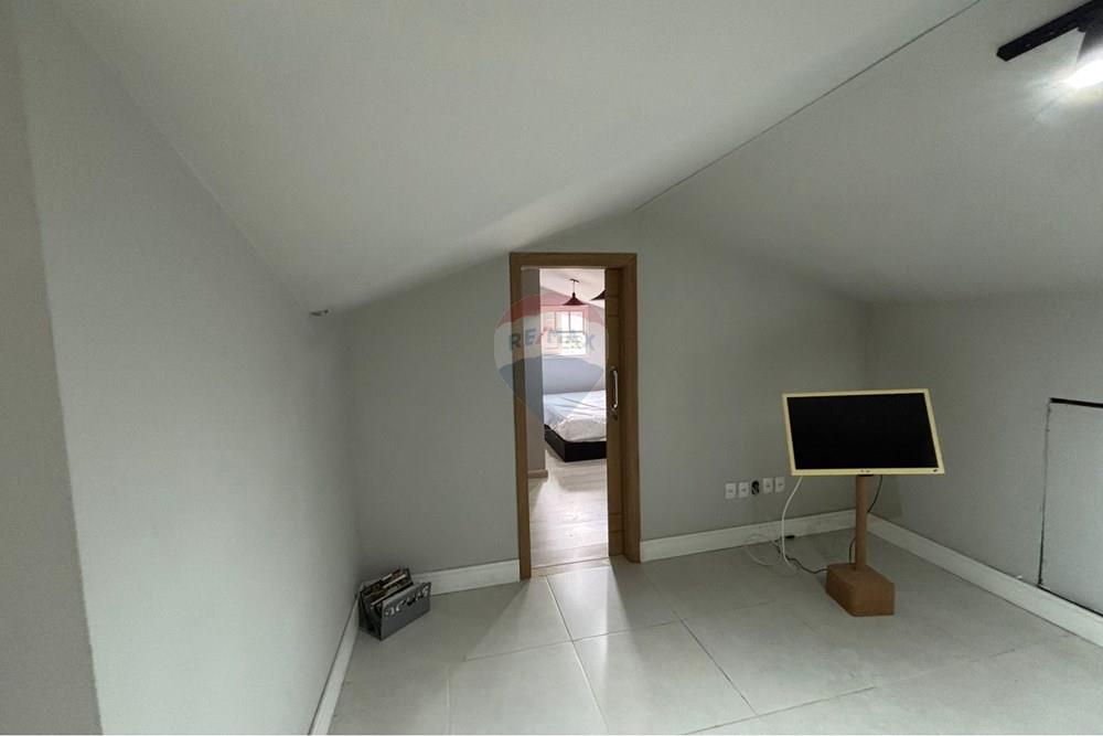 Casa Comercial - Alugar - Petrópolis , Rio de Janeiro - PHOTO-2026-01-27-19-47-15 (5).jpg - 630131023-114