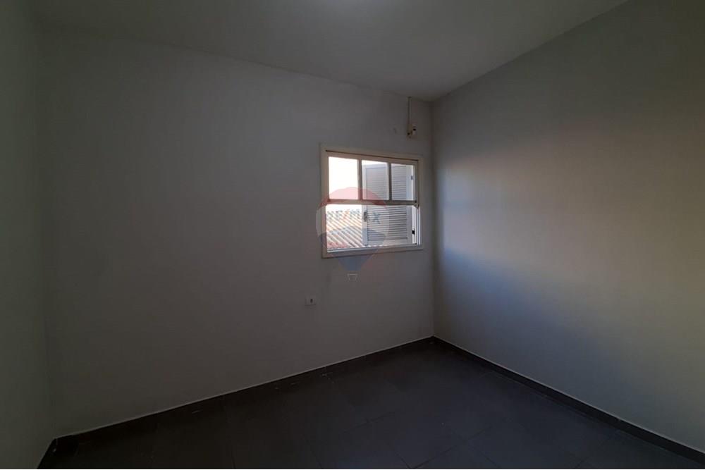 Casa - Alugar - São José dos Campos , São Paulo - IMG-20250919-WA0016.jpg - Quarto - 631431001-408