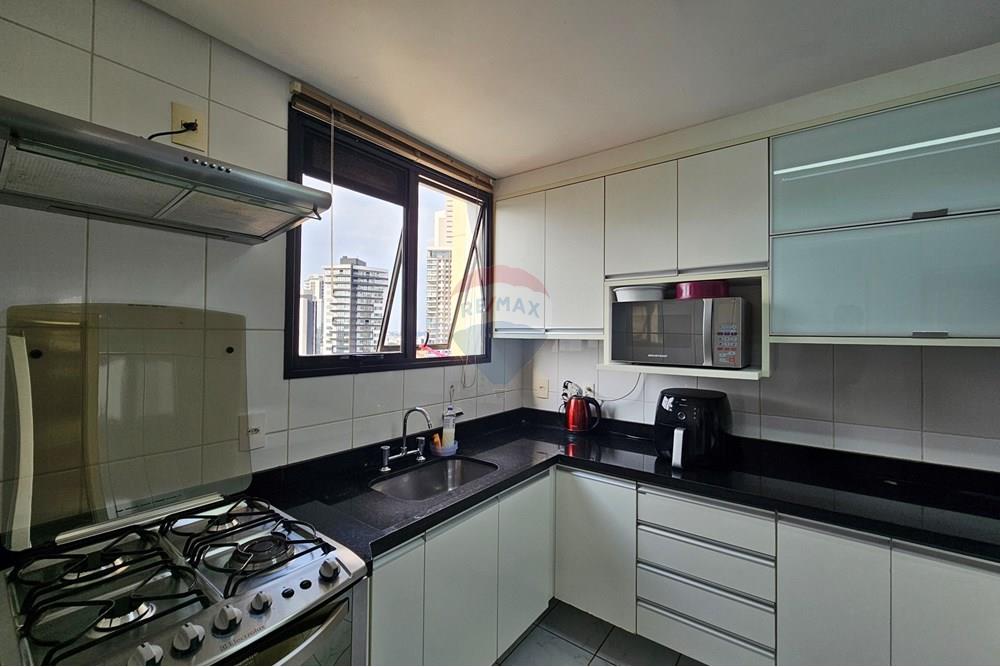 Apartamento - Venda - Sorocaba , São Paulo - 20251003_155014.jpg - 630591136-21