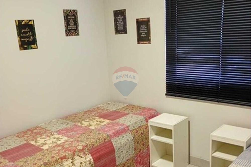 Apartamento - Alugar - Petrópolis , Rio de Janeiro - WhatsApp Image 2025-07-22 at 14.26.20 (1).jpeg - 631611008-35