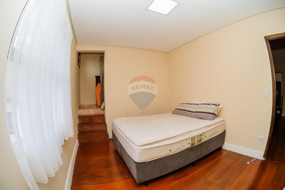 Casa de Campo - Venda - Mairiporã , São Paulo - a2(32).jpg - 631361075-2