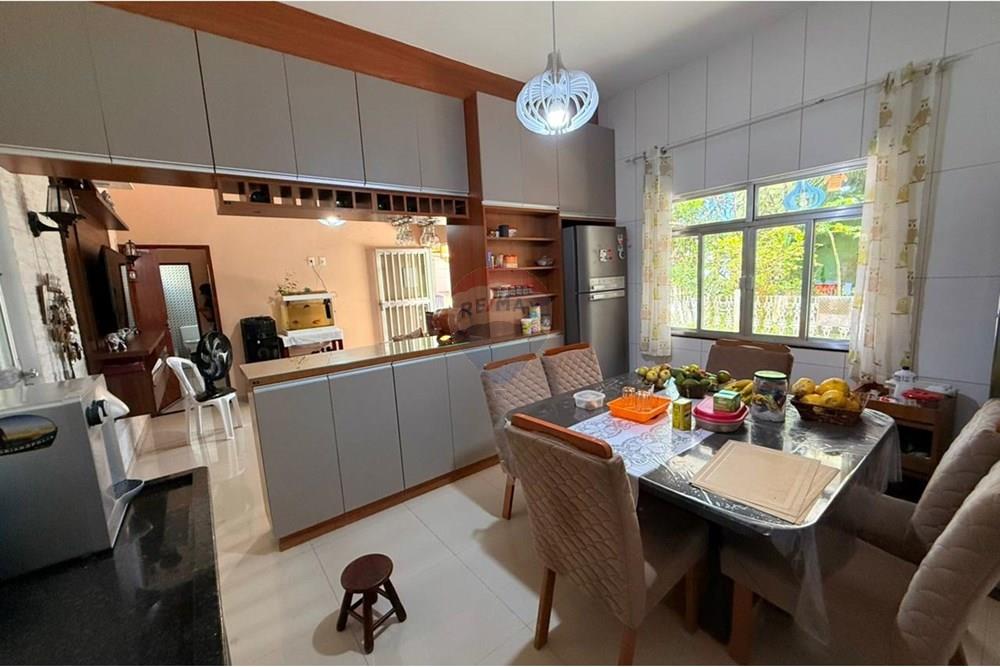 Casa - Venda - Arraial do Cabo , Rio de Janeiro - WhatsApp Image 2025-12-08 at 17.10.40 (3).jpeg - 631591049-6