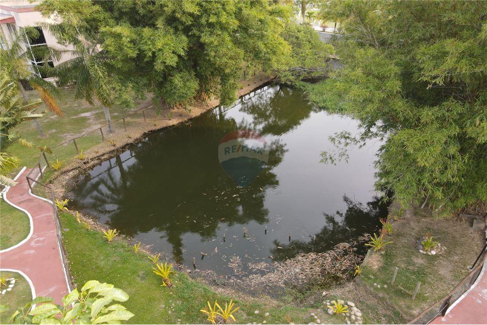 Casa de Condomínio - Venda - Maricá , Rio de Janeiro - 41 - 630121026-43