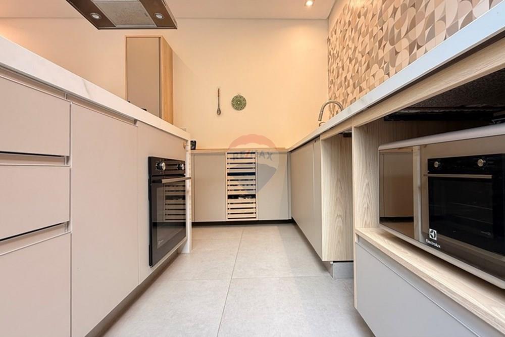 Casa de Condomínio - Venda - Sorocaba , São Paulo - FullSizeRender (12).jpg - 630601258-20