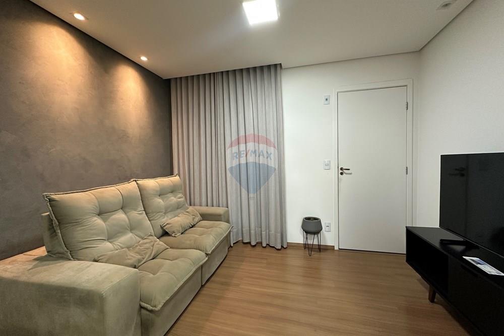 Apartamento - Venda - Votorantim , São Paulo - IMG_4649.jpeg - 630601258-25