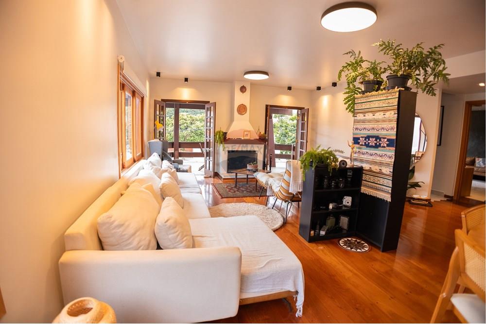 Casa - Venda - São Roque , São Paulo - REMAX (1).jpg - 631601001-37