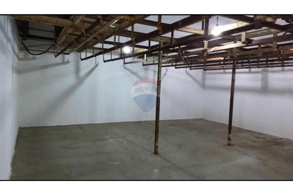 Galpão - Alugar - São Paulo , São Paulo - WhatsApp Image 2025-04-15 at 13.18.22 (1).jpeg - 631531001-131