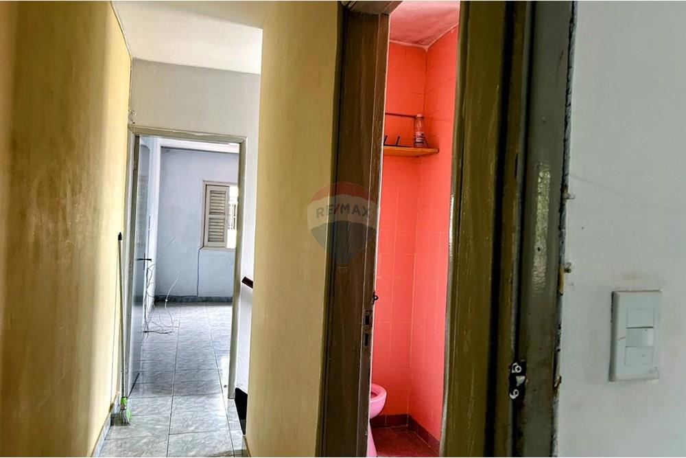 Casa Comercial - Alugar - Guarulhos , São Paulo - fi3.jpg - 630251075-111