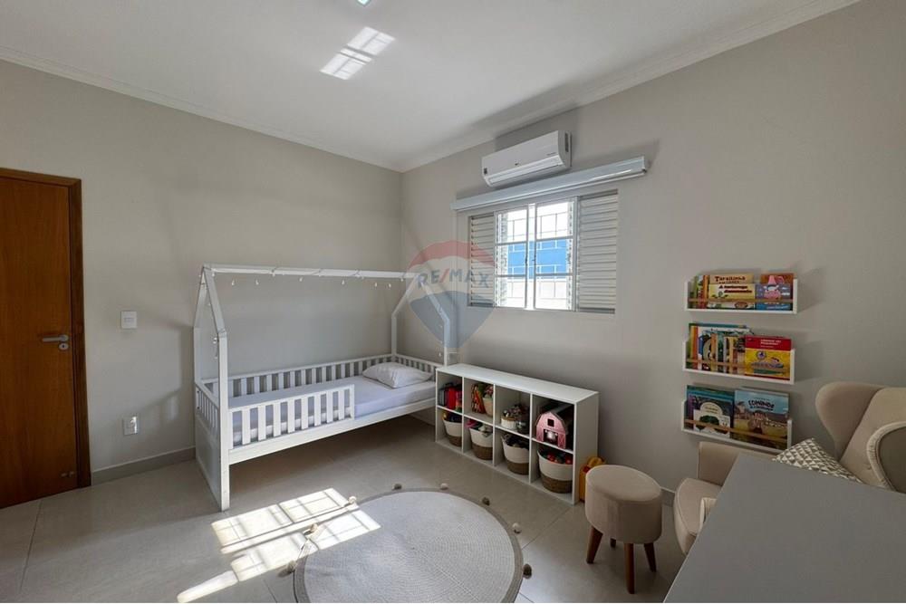 Casa - Venda - Botucatu , São Paulo - ed5cc7c6-ec76-42ed-ae7c-cd607505a899.jpg - 630481080-18