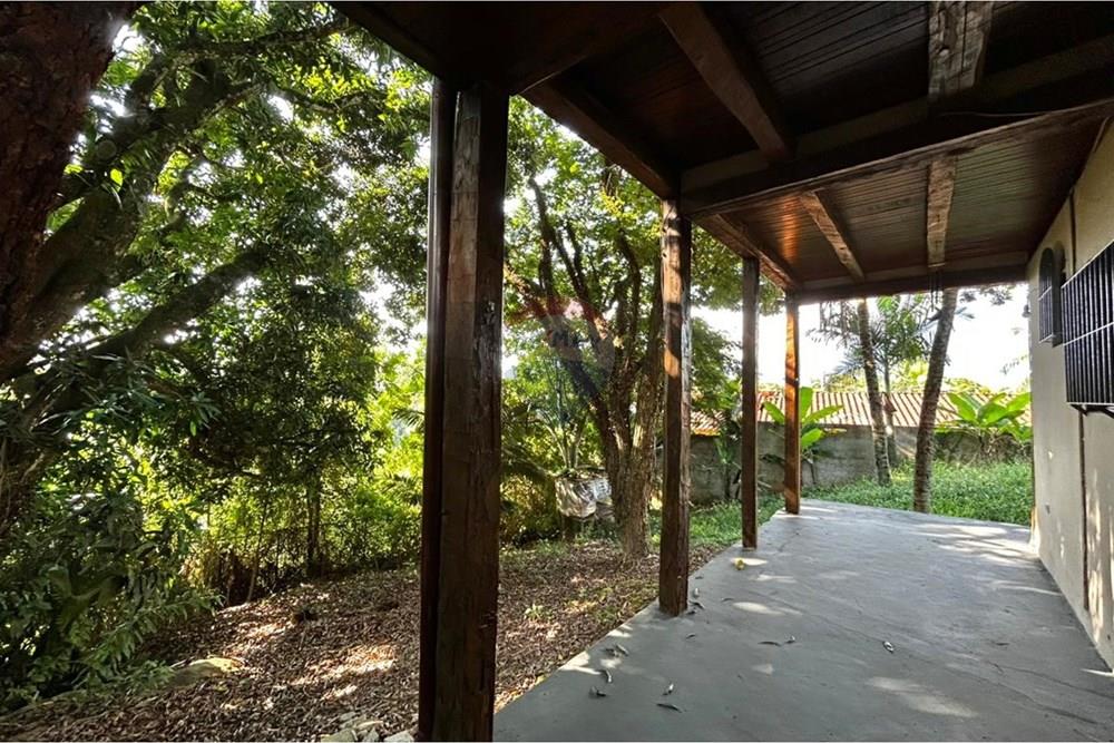 Casa - Alugar - Ilhabela , São Paulo - WhatsApp Image 2026-03-16 at 17.52.45 (2).jpeg - 690881023-85