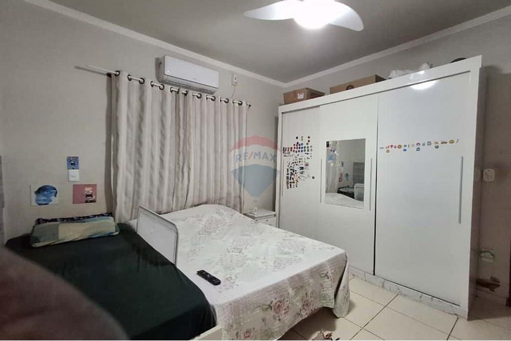 Casa - Venda - Lins , São Paulo - WhatsApp Image 2025-09-22 at 15.56.12 (1).jpeg - 630511048-29