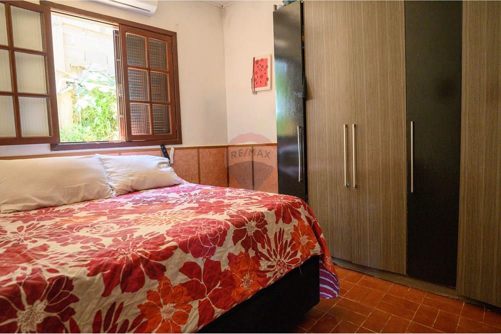 Casa - Venda - Ilhabela , São Paulo - barra-11.jpg - 630951011-43