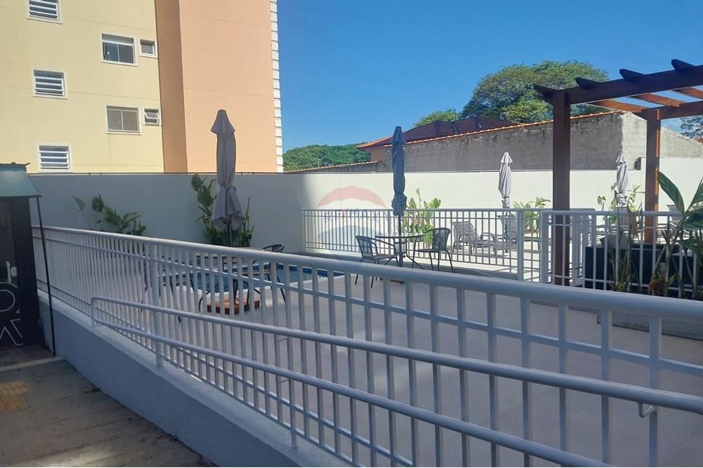 Apartamento - Alugar - Sorocaba , São Paulo - WhatsApp Image 2025-11-04 at 14.25.27.jpeg - 631581039-35