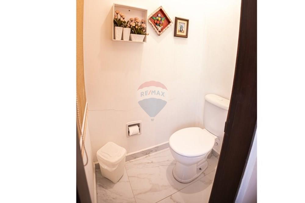 Casa de Condomínio - Venda - São Roque , São Paulo - REMAX (34).jpg - 631601006-23