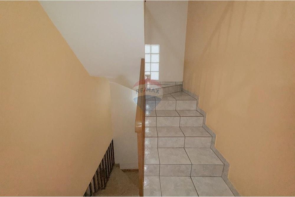 Sobrado - Venda - São Paulo , São Paulo - 8.jpeg - 631461058-6