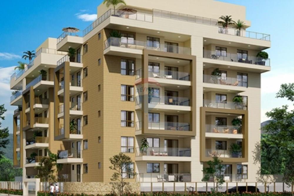 Cobertura - Venda - Niterói , Rio de Janeiro - Imagem Fachada 1.jpg - 631621004-57