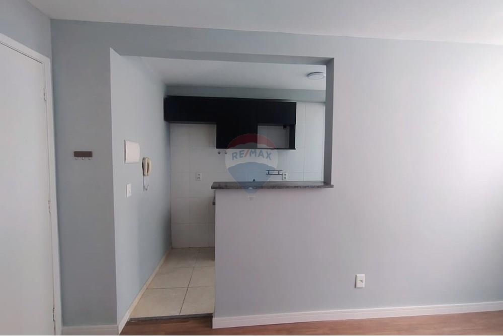 Apartamento - Alugar - Guarulhos , São Paulo - WhatsApp Image 2025-09-08 at 16.13.09.jpeg - 630251078-148