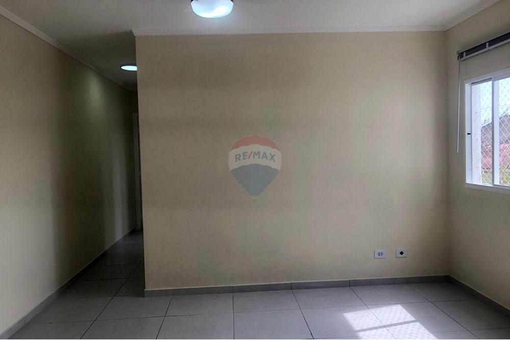 Apartamento - Alugar - São José dos Campos , São Paulo - 3462828b-1063-4436-9b14-6dacc8949e76.jpg - 631431003-154