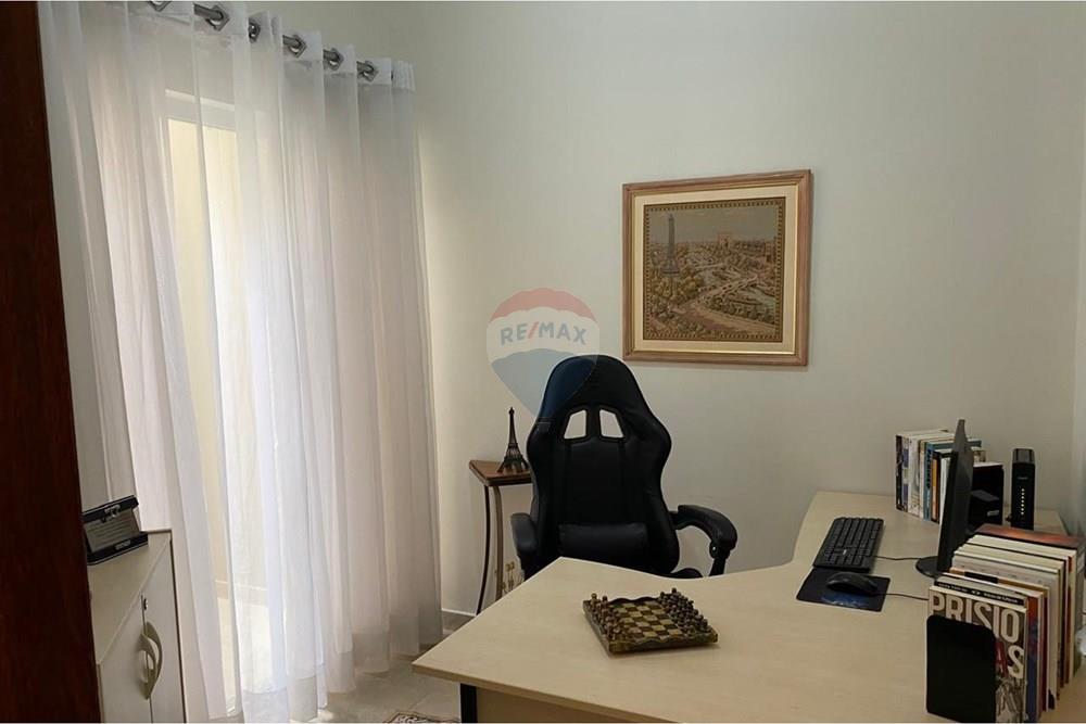Casa - Alugar - Sorocaba , São Paulo - 955bffbd-2249-4e47-8142-83aa1be10002.jpg - 630601320-56