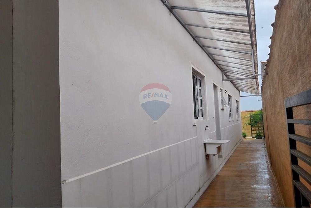 Casa - Venda - Salto de Pirapora , São Paulo - WhatsApp Image 2025-10-14 at 16.23.00.jpeg - 631181023-82