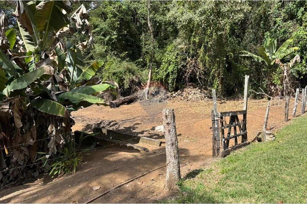 Chácara / Sítio / Fazenda - Venda - Bom Jardim , Rio de Janeiro - ca7a5d51-ec42-4e11-be87-9b326e1f7006.jpg - 630171001-50