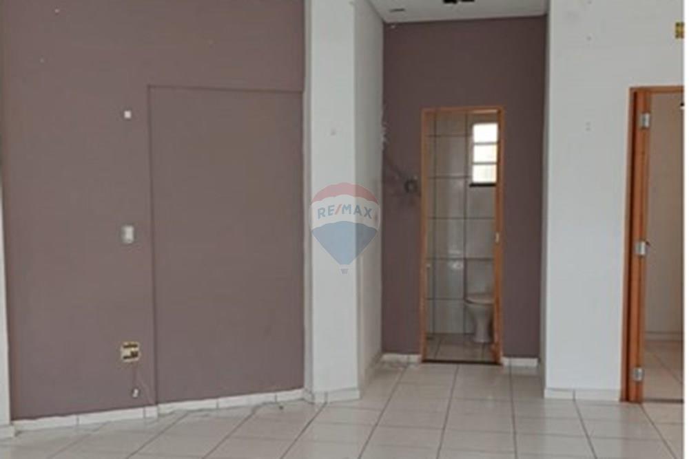 Cj. Comercial/ Sala - Alugar - Santo André , São Paulo - WhatsApp Image 2025-12-10 at 18.53.44 (4).jpeg - 631341035-5