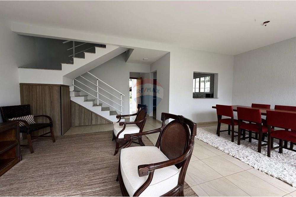 Casa de Condomínio - Alugar - Itupeva , São Paulo - CASA JOÃO PHYTUS 17.jpeg - 630531001-1099