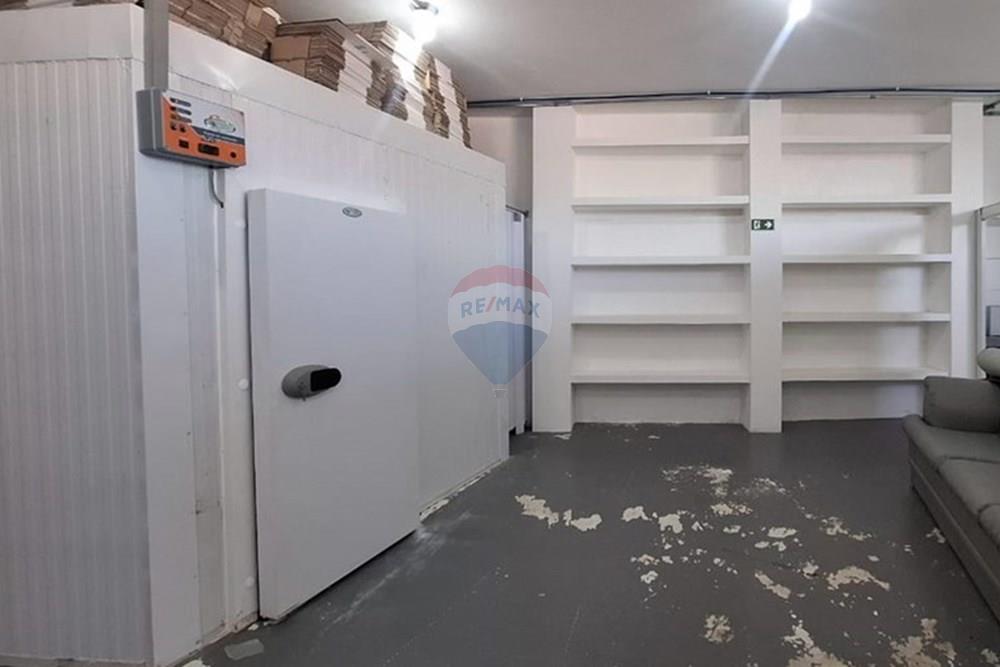 Galpão - Alugar - Botucatu , São Paulo - WhatsApp Image 2025-07-02 at 15.39.24 (3) - Copia.jpeg - 630481079-155