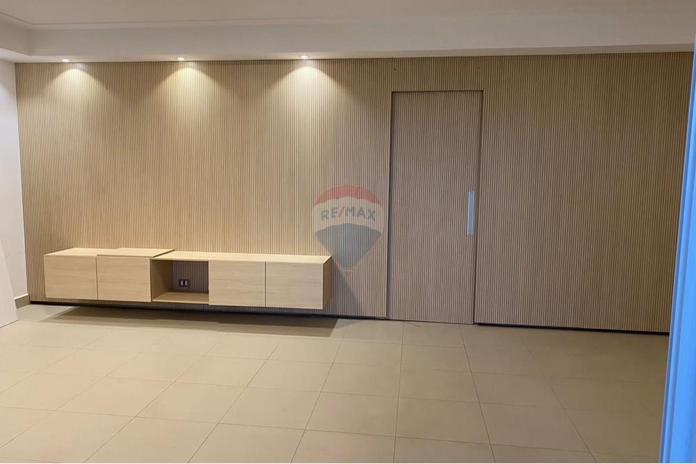 Apartamento - Alugar - Sorocaba , São Paulo - WhatsApp Image 2025-07-10 at 11.20.53.jpeg - 630601274-156