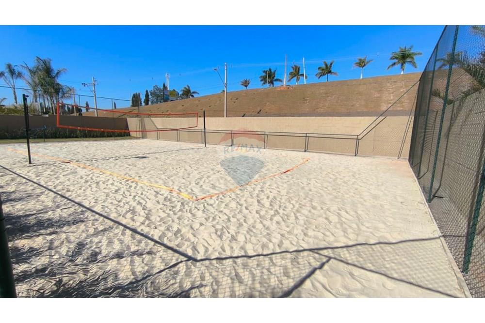 Apartamento - Venda - Tatuí , São Paulo - Imagem do WhatsApp de 2025-09-22 à(s) 17.15.14_f007d51f.jpg - 631081052-46