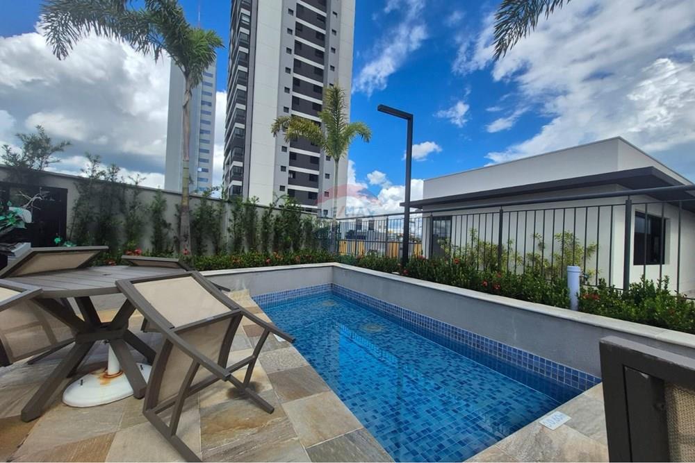 Apartamento - Alugar - Sorocaba , São Paulo - sil9.jpg - 630591247-21