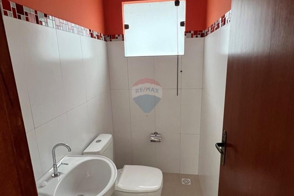 Cj. Comercial/ Sala - Alugar - Ilhabela , São Paulo - IMG_9841.jpeg - 690881053-6