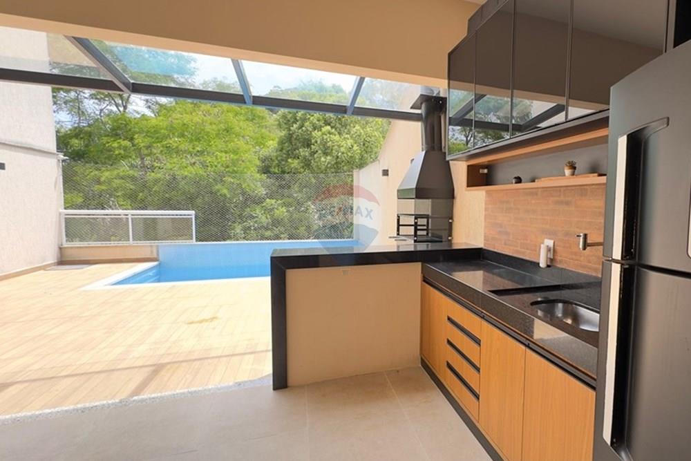 Casa - Venda - Rio Bonito , Rio de Janeiro - 28.jpeg - 631351004-52