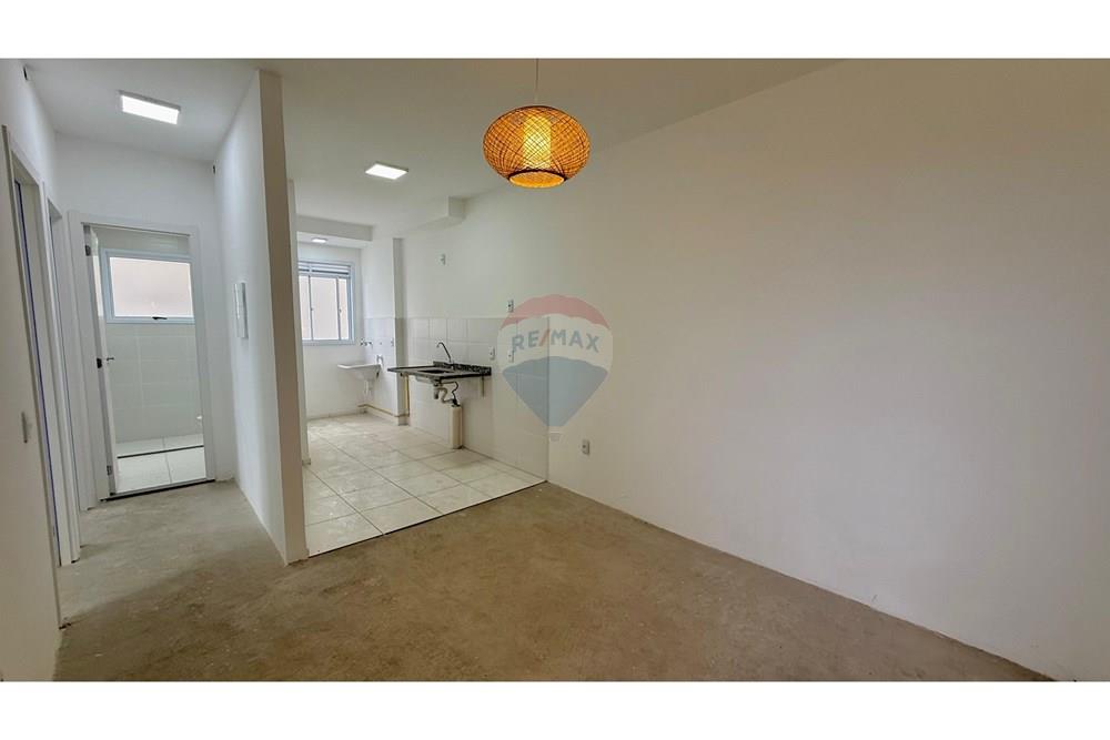 Apartamento - Venda - Sorocaba , São Paulo - WhatsApp Image 2025-07-14 at 10.01.46 (1).jpeg - 631281009-212