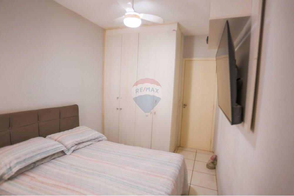 Casa de Condomínio - Venda - Sorocaba , São Paulo - IMG_7222.jpg - 630601031-99