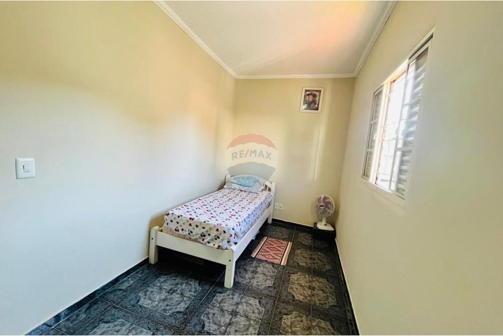 Sobrado - Venda - Mogi das Cruzes , São Paulo - WhatsApp Image 2025-08-30 at 18.13.32.jpeg - 630281055-37