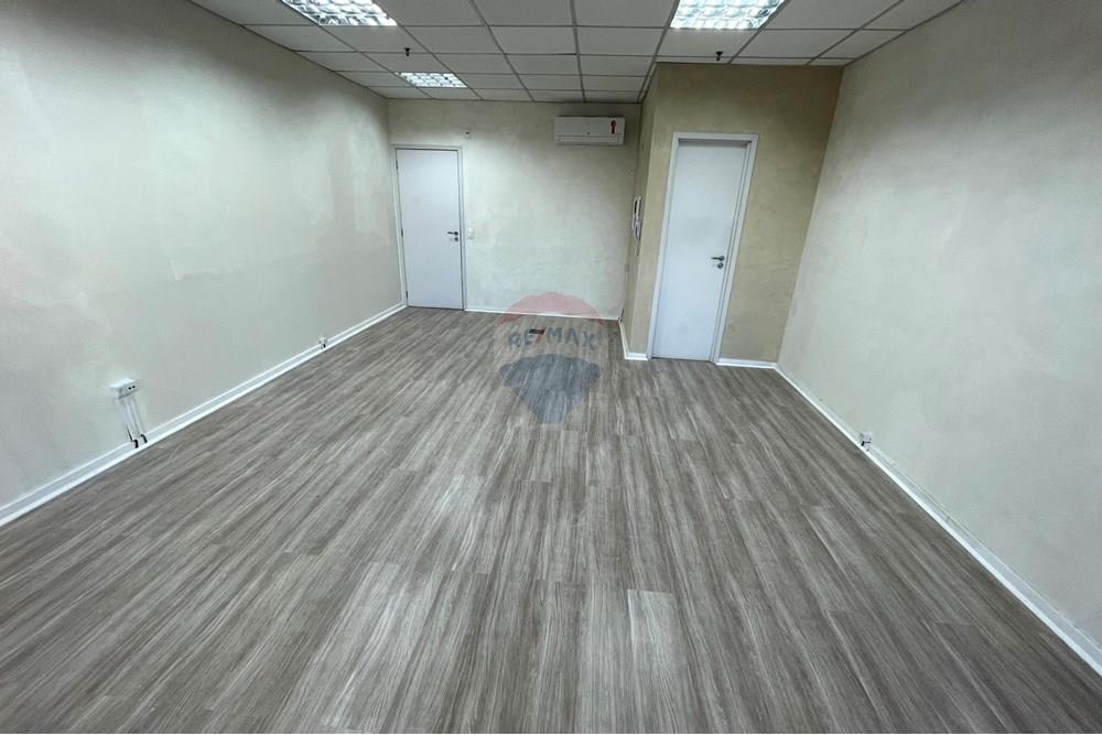 Cj. Comercial/ Sala - Alugar - Mogi das Cruzes , São Paulo - IMG_6294.jpg - 630281020-283