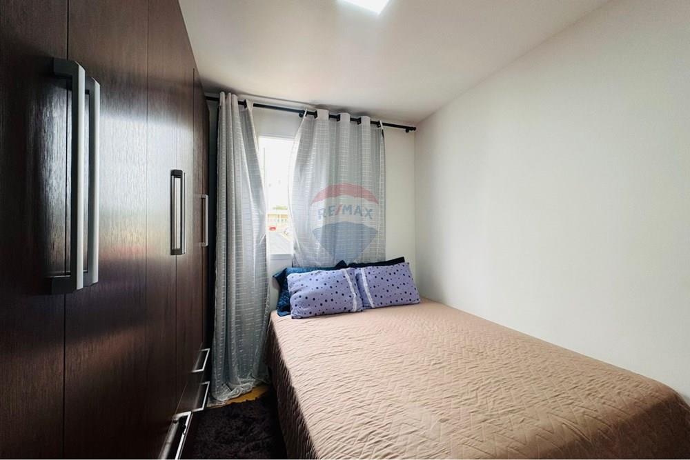 Apartamento - Venda - Botucatu , São Paulo - WhatsApp Image 2026-03-03 at 14.47.22.jpeg - 630481098-150