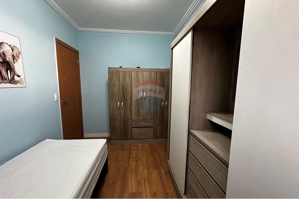 Apartamento - Venda - Sorocaba , São Paulo - image00016 (2).jpeg - 630601258-12