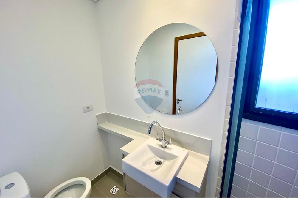 Apartamento - Alugar - Santo André , São Paulo - WhatsApp Image 2025-10-24 at 17.10.27 (3).jpeg - Suite - 631341015-31