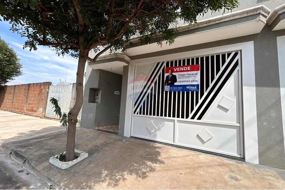 Casa - Venda - Birigui , São Paulo - IMG_8982.jpeg - 630851049-12