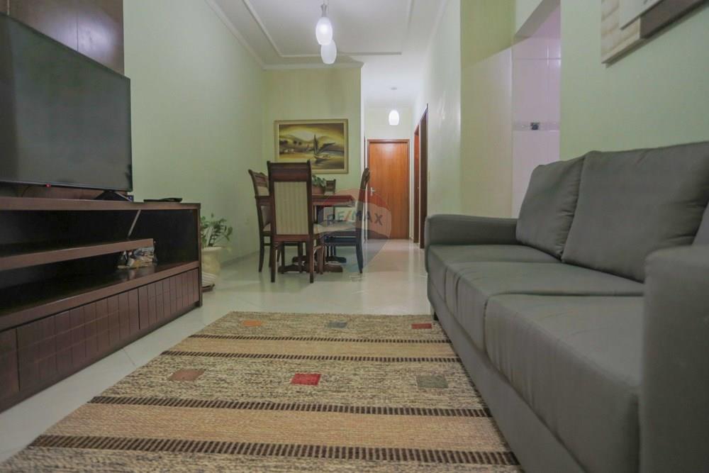 Casa - Venda - Sorocaba , São Paulo - IMG_6784.jpg - 630591044-426