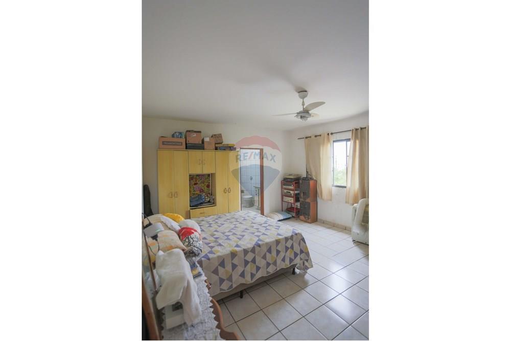 Casa - Venda - Sorocaba , São Paulo - IMG_6204.jpg - 630601265-23