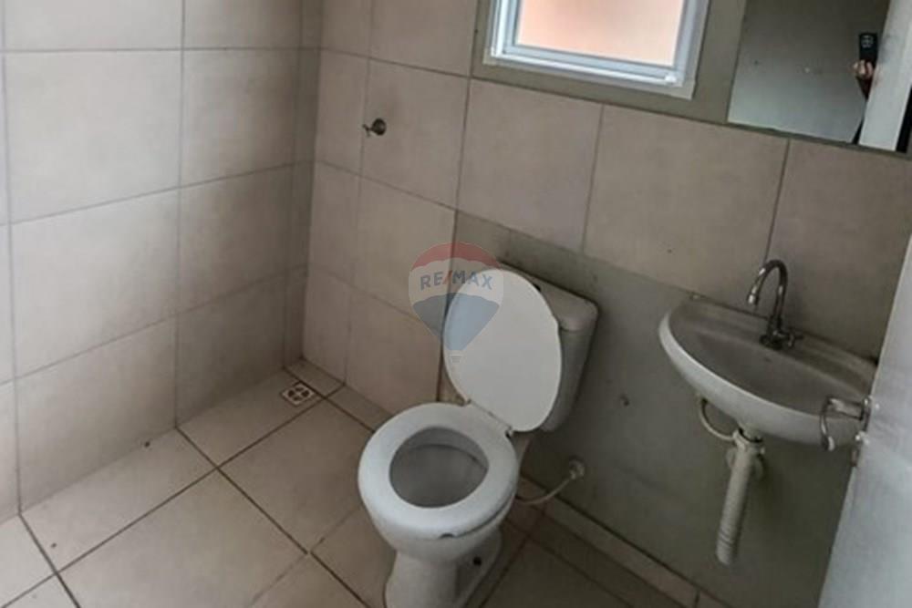 Casa - Alugar - Lins , São Paulo - WhatsApp Image 2026-01-20 at 10.46.23.jpeg - 631011013-1281