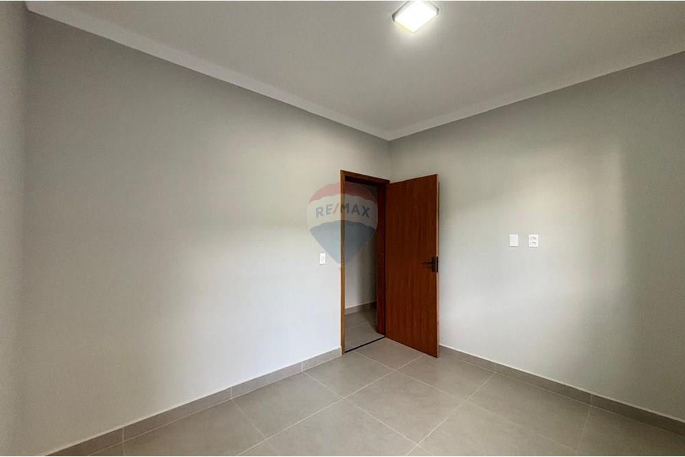 Casa - Alugar - Araçoiaba da Serra , São Paulo - jonatas 19.jpg - 630601262-38