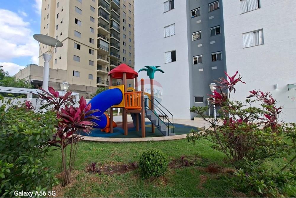 Apartamento - Venda - Guarulhos , São Paulo - WhatsApp Image 2025-11-19 at 15.52.37.jpeg - 630251067-206