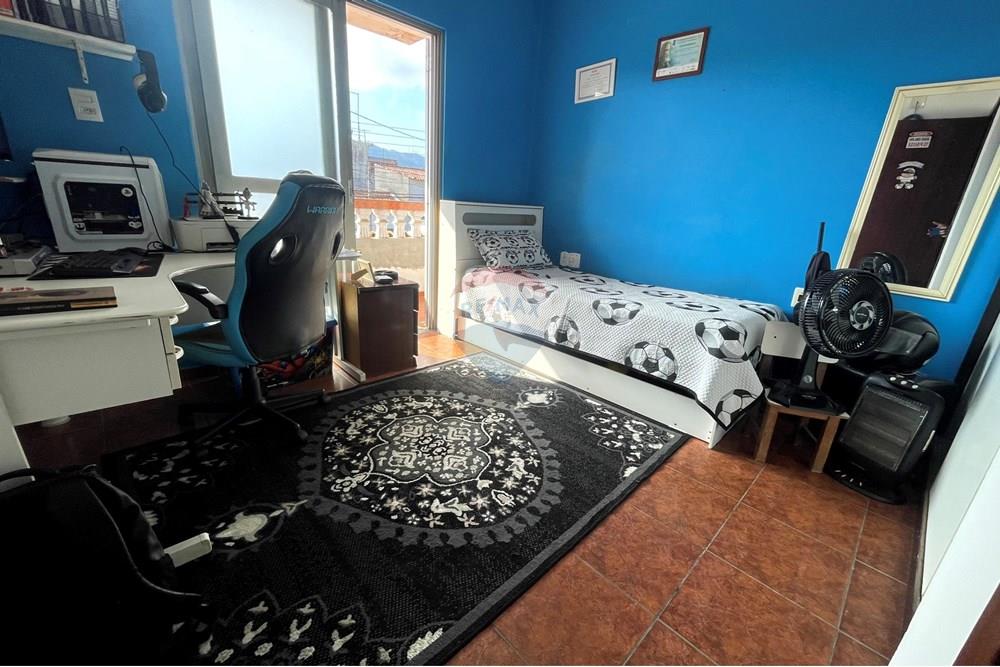 Casa - Venda - Mogi das Cruzes , São Paulo - IMG_8584.jpg - 630281020-305