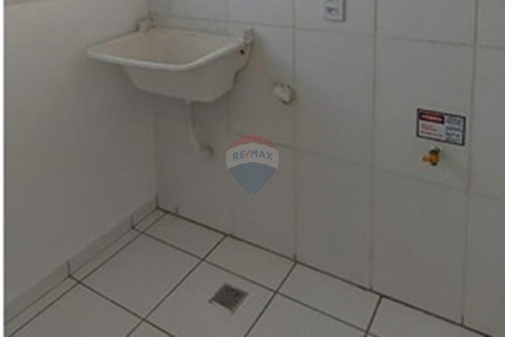 Apartamento - Venda - Botucatu , São Paulo - 10.jpg - 630481028-309