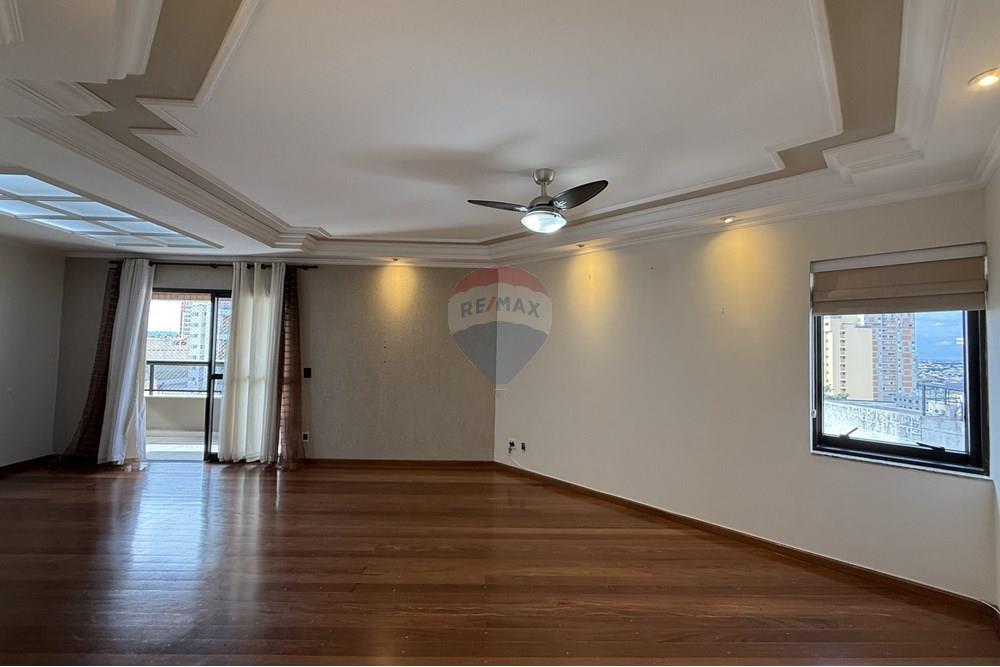 Apartamento - Alugar - Sorocaba , São Paulo - 2.jpeg - 630601276-6